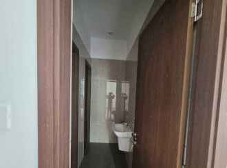Commercial Office for Rent in Ernakulam, Ernakulam town, Ernakulam, Near Krishna Hospital, Ramavarma Lane , off Chittoor Rd