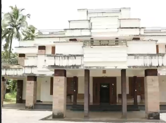 Residential House Villa for Sale in Kannur, Mattannur, Mattannur, Chunkakkunnu