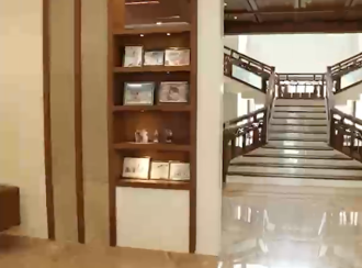 Residential House Villa for Sale in Kannur, Mattannur, Mattannur, Chunkakkunnu