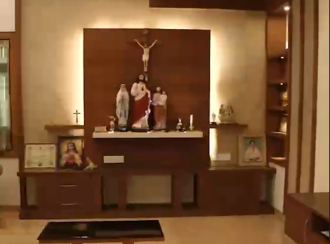 Residential House Villa for Sale in Kannur, Mattannur, Mattannur, Chunkakkunnu