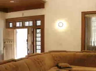 Residential House Villa for Sale in Kannur, Mattannur, Mattannur, Chunkakkunnu