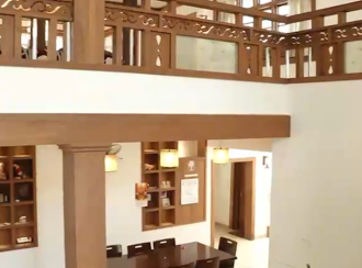 Residential House Villa for Sale in Kannur, Mattannur, Mattannur, Chunkakkunnu