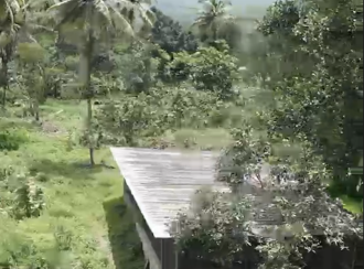 Residential House Villa for Sale in Kannur, Mattannur, Mattannur, Chunkakkunnu