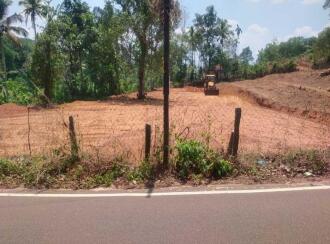 Residential Land for SaleKollam, Kottarakkara, Kottarakkara