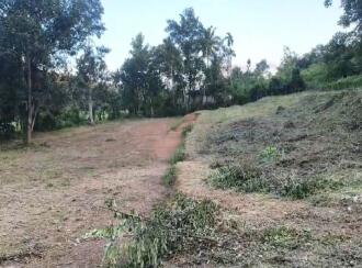 Residential Land for Sale in Kollam, Kottarakkara, Kottarakkara, Kadalavila Junction
