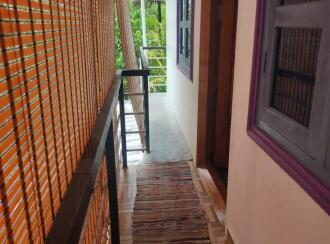 Residential House Villa for Sale in Kollam, Pathanapuram, Pattazhy, H S Ward