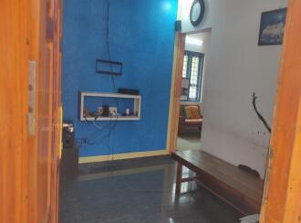 Residential House Villa for Sale in Kollam, Pathanapuram, Pattazhy, H S Ward