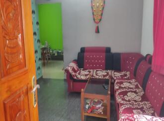 Residential House Villa for Sale in Kollam, Pathanapuram, Pattazhy, H S Ward