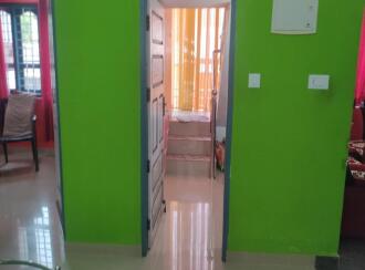 Residential House Villa for Sale in Kollam, Pathanapuram, Pattazhy, H S Ward