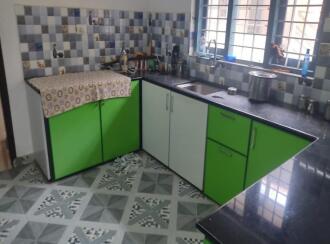 Residential House Villa for Sale in Kollam, Pathanapuram, Pattazhy, H S Ward