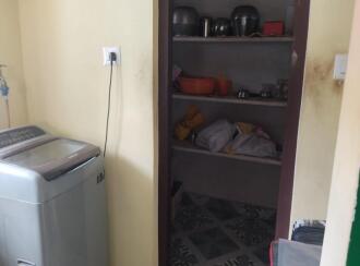 Residential House Villa for Sale in Kollam, Pathanapuram, Pattazhy, H S Ward