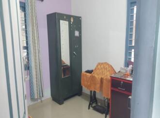 Residential House Villa for Sale in Kollam, Pathanapuram, Pattazhy, H S Ward