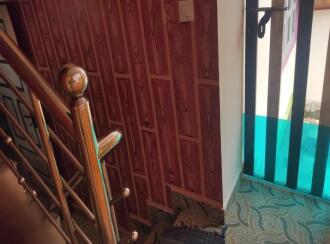 Residential House Villa for Sale in Kollam, Pathanapuram, Pattazhy, H S Ward