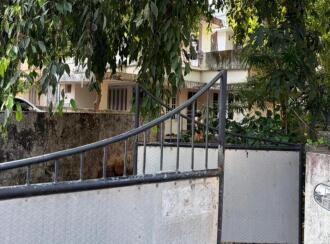 Residential Land for Sale in Ernakulam, Ernakulam town, Kaloor, Liberty Lane, off Asoka Road