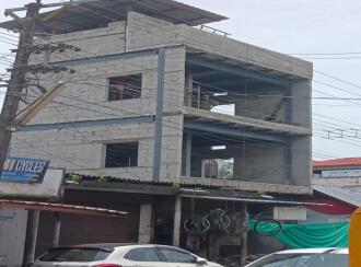 Commercial Building for Rent in Alleppey, Cherthala, Muhamma, Muhamma Boat Jetty Rd