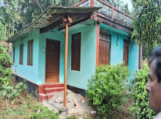 Residential Land for Sale in Kollam, Anchal, Anchal