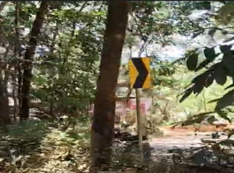 Residential Land for Sale in Kollam, Parippally, Navayikulam