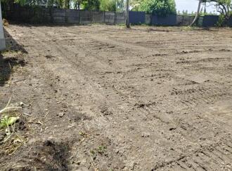 Residential Land for Sale in Ernakulam, Ernakulam town, Mulavukad, KARTHYAYANI TEMPLE