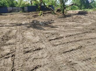 Residential Land for Sale in Ernakulam, Ernakulam town, Mulavukad, KARTHYAYANI TEMPLE