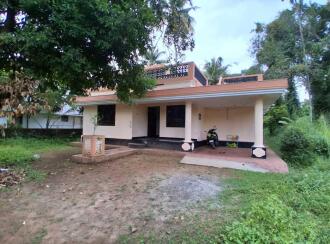 Residential Land for Sale