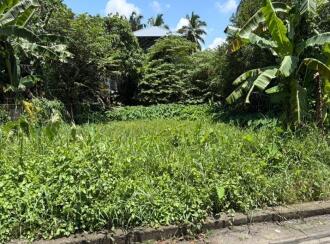 Residential Land for Sale in Ernakulam, Edappally, Ponekkara, Near Amrita Hospital