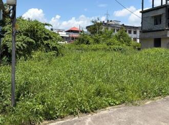 Residential Land for Sale in Ernakulam, Edappally, Ponekkara, Near Amrita Hospital