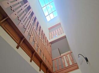 Residential House Villa for Sale in Ernakulam, Edappally, Edapally, Eloor village, Kalachur road, Edappally, Kochi