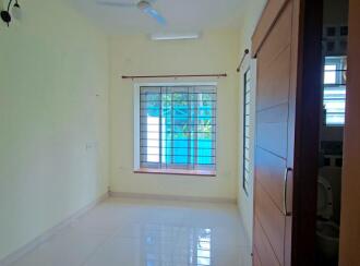 Residential House Villa for Sale in Ernakulam, Edappally, Edapally, Eloor village, Kalachur road, Edappally, Kochi