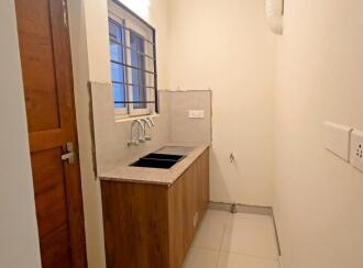 Residential House Villa for Sale in Ernakulam, Edappally, Edapally, Eloor village, Kalachur road, Edappally, Kochi