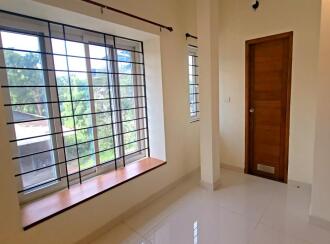 Residential House Villa for Sale in Ernakulam, Edappally, Edapally, Eloor village, Kalachur road, Edappally, Kochi