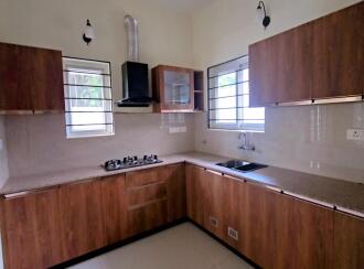 Residential House Villa for Sale in Ernakulam, Edappally, Edapally, Eloor village, Kalachur road, Edappally, Kochi