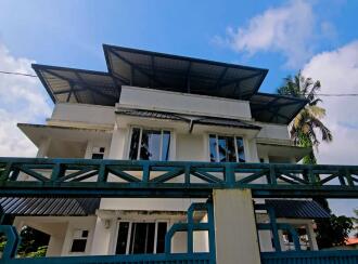 Residential House Villa for Sale in Ernakulam, Edappally, Edapally, Eloor village, Kalachur road, Edappally, Kochi