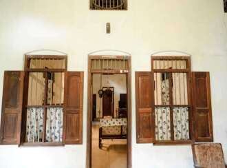 Commercial Land for Sale in Kottayam, Kottayam town, Thirunakkara, Temple road