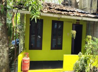 വാസയോഗ്യമായ വീട് വില്പനയ്ക്ക് കോട്ടയം, Ettumanoor, Koodalloor, PJ25+XPV, Kudaloor-Kummanur Road, Kummannoor, Keralam 686572, India