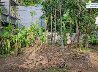 Residential Land for Sale in Alleppey, Aroor, Aroor