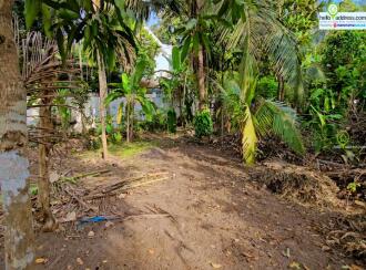 Residential Land for Sale in Alleppey, Aroor, Aroor