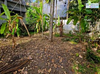 Residential Land for Sale in Alleppey, Aroor, Aroor