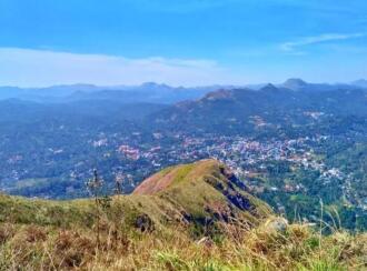 Residential Land for Sale in Idukki, Kattappana, Kattapana, ITI College Junction