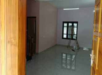 Residential House Villa for Sale in Kollam, Kottarakkara, Pooyappally, Maruthamonppally