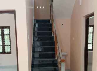 Residential House Villa for Sale in Kollam, Kottarakkara, Pooyappally, Maruthamonppally