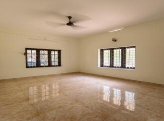 Residential House Villa for Sale in Thrissur, Irinjalakuda, Aripalam