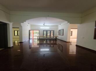Residential House Villa for Sale in Thrissur, Irinjalakuda, Aripalam