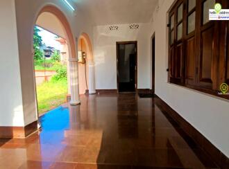 Residential Land for Sale in Kottayam, Kottayam town, T B Road, Kalyan Silks