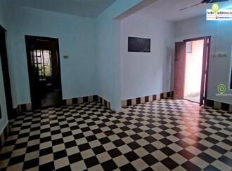 Residential Land for Sale in Kottayam, Kottayam town, T B Road, Kalyan Silks
