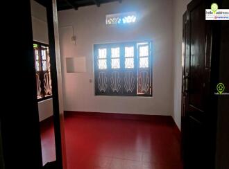 Residential Land for Sale in Kottayam, Kottayam town, T B Road, Kalyan Silks