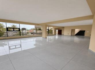 Commercial Building for Rent in Kannur, Kannur, Chettipeedika, Chettipeedika Bus Stop