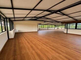 Commercial Building for Rent in Kannur, Kannur, Chettipeedika, Chettipeedika Bus Stop