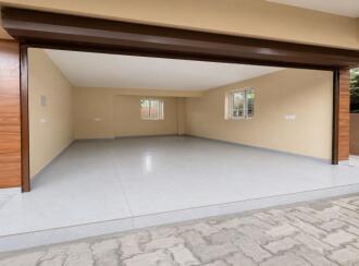 Commercial Building for Rent in Kannur, Kannur, Chettipeedika, Chettipeedika Bus Stop