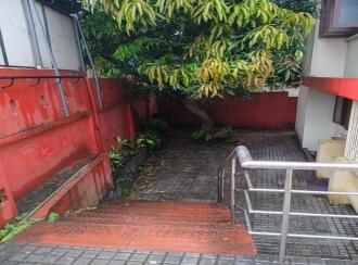 Commercial Land for Sale in Trivandrum, Thiruvananthapuram, Kesavadasapuram, MC Road