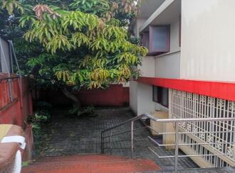 Commercial Land for Sale in Trivandrum, Thiruvananthapuram, Kesavadasapuram, MC Road